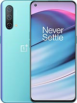 Best available price of OnePlus Nord CE 5G in Sierraleone