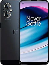 Best available price of OnePlus Nord N20 5G in Sierraleone
