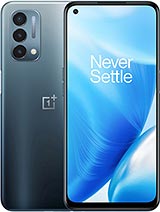 Best available price of OnePlus Nord N200 5G in Sierraleone
