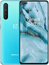 Best available price of OnePlus Nord in Sierraleone