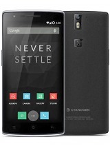 Best available price of OnePlus One in Sierraleone