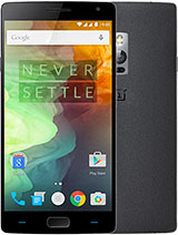Best available price of OnePlus 2 in Sierraleone