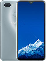 Best available price of Oppo A11k in Sierraleone