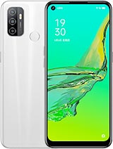 Best available price of Oppo A11s in Sierraleone