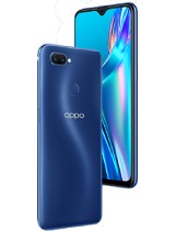 Best available price of Oppo A12s in Sierraleone