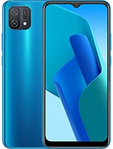 Best available price of Oppo A16K in Sierraleone