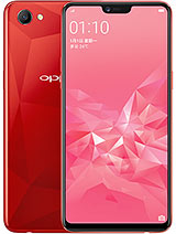Best available price of Oppo A3 in Sierraleone