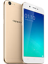 Best available price of Oppo A39 in Sierraleone