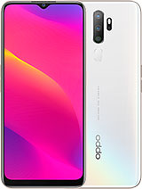Best available price of Oppo A5 (2020) in Sierraleone