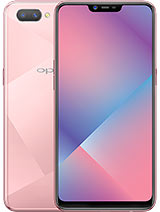 Best available price of Oppo A5 AX5 in Sierraleone
