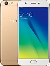 Best available price of Oppo A57 in Sierraleone
