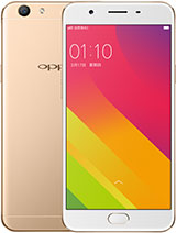 Best available price of Oppo A59 in Sierraleone