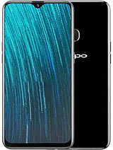 Best available price of Oppo A5s AX5s in Sierraleone