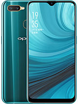 Best available price of Oppo A7 in Sierraleone