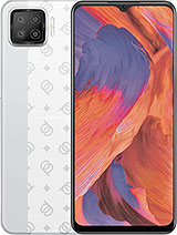 Oppo RX17 Pro at Sierraleone.mymobilemarket.net