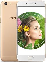 Best available price of Oppo A77 Mediatek in Sierraleone