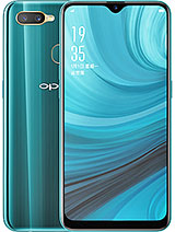 Best available price of Oppo A7n in Sierraleone