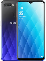 Best available price of Oppo A7x in Sierraleone