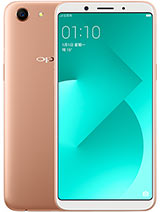 Best available price of Oppo A83 in Sierraleone