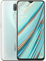 Best available price of Oppo A9 in Sierraleone