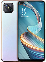 Huawei Enjoy 20 Plus 5G at Sierraleone.mymobilemarket.net