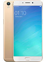 Best available price of Oppo F1 Plus in Sierraleone