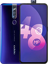 Best available price of Oppo F11 Pro in Sierraleone