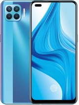 Best available price of Oppo F17 Pro in Sierraleone