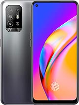 Best available price of Oppo F19 Pro+ 5G in Sierraleone