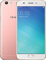Best available price of Oppo F1s in Sierraleone