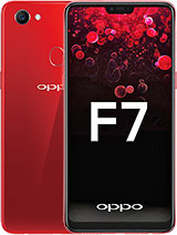Best available price of Oppo F7 in Sierraleone