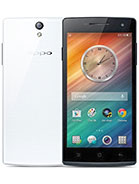 Best available price of Oppo Find 5 Mini in Sierraleone
