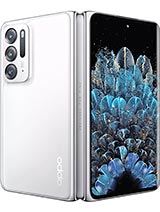Best available price of Oppo Find N in Sierraleone