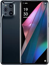 Best available price of Oppo Find X3 Pro in Sierraleone