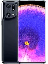 Best available price of Oppo Find X5 Pro in Sierraleone