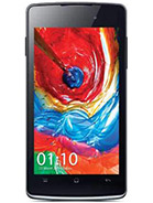 Best available price of Oppo R1001 Joy in Sierraleone
