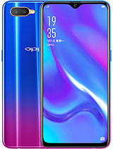 Best available price of Oppo RX17 Neo in Sierraleone