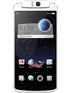 Best available price of Oppo N1 in Sierraleone