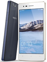 Best available price of Oppo Neo 5s in Sierraleone