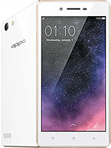 Best available price of Oppo Neo 7 in Sierraleone