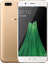 Best available price of Oppo R11 Plus in Sierraleone