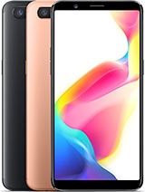 Best available price of Oppo R11s Plus in Sierraleone