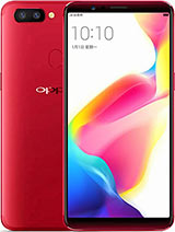 Best available price of Oppo R11s in Sierraleone