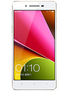 Best available price of Oppo R1S in Sierraleone