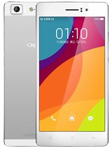 Best available price of Oppo R5 in Sierraleone