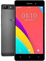 Best available price of Oppo R5s in Sierraleone