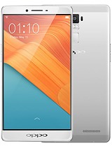 Best available price of Oppo R7 Plus in Sierraleone