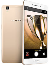 Best available price of Oppo R7s in Sierraleone