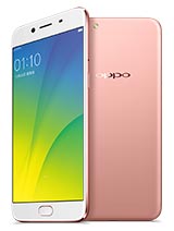 Best available price of Oppo R9s in Sierraleone