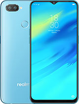 Best available price of Realme 2 Pro in Sierraleone